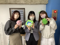 2022年11月26日の画像