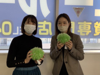 2022年11月26日の画像