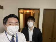 2022年11月26日の画像