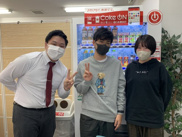 2022年11月26日の画像