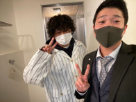 2022年11月26日の画像