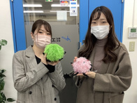 2022年11月26日の画像