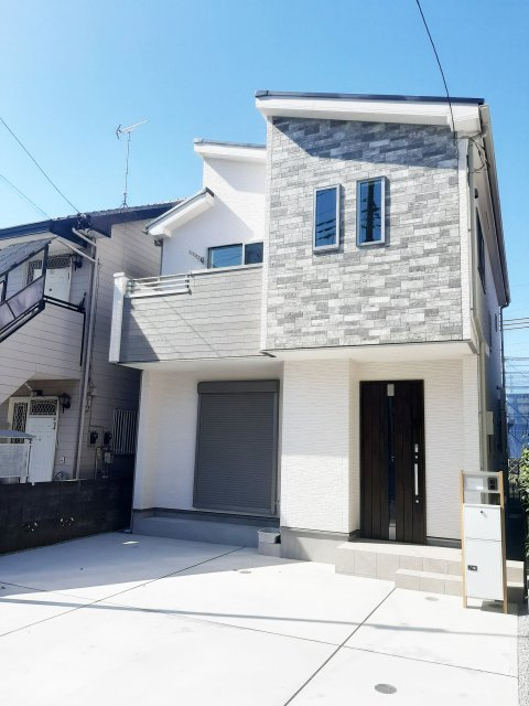 相模原市中央区　R.S 様　30代　男性の画像