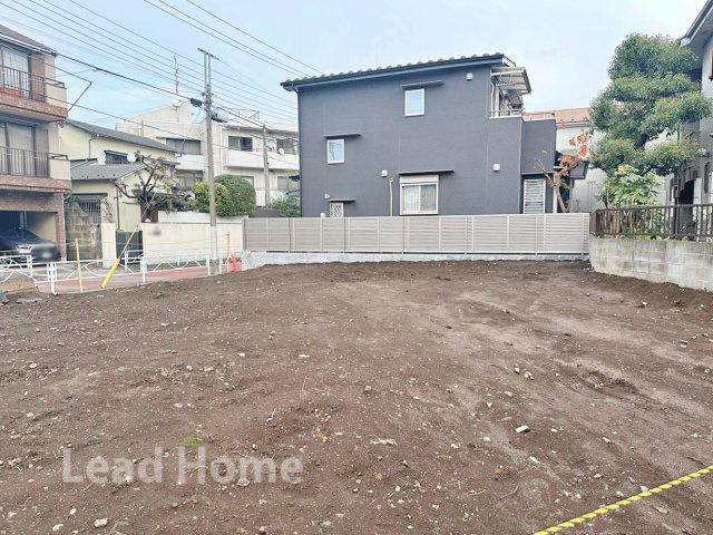 N様の画像