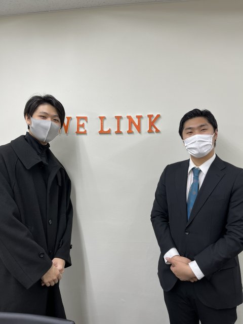 H様の画像