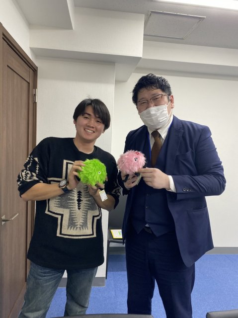 K・S様の画像