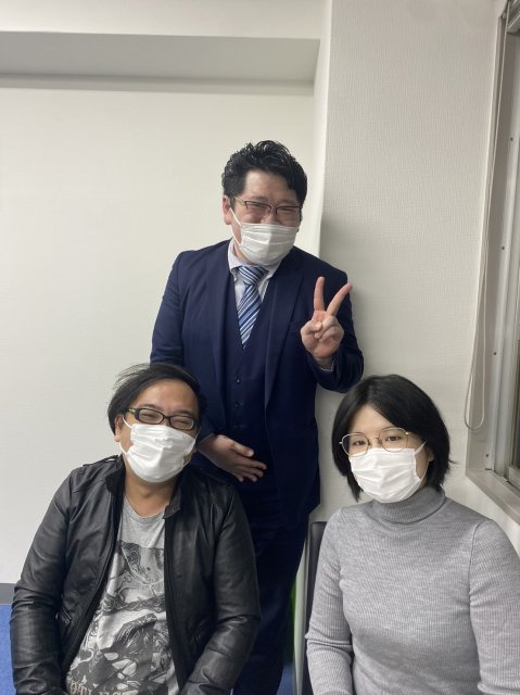 S・I様の画像