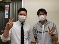 2022年11月27日の画像