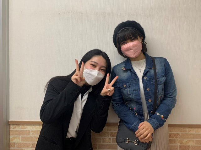 2022年11月27日の画像