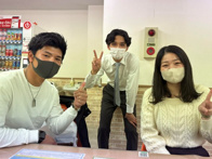 2022年11月27日の画像