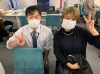 2022年11月27日の画像