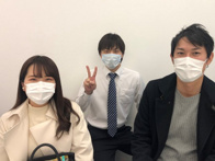 2022年11月27日の画像