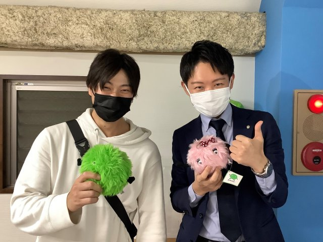 2022年11月27日の画像
