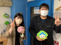 2022年11月27日の画像