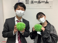 2022年11月27日の画像
