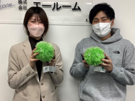 2022年11月27日の画像