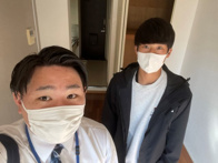 2022年11月27日の画像