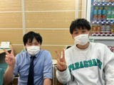 2022年11月27日の画像