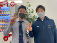 2022年11月27日の画像