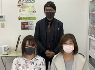 2022年11月27日の画像