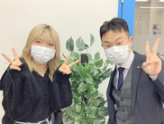 2022年11月27日の画像