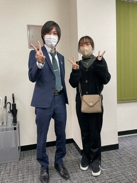 E・Kの画像