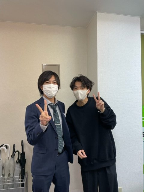 R・Oの画像
