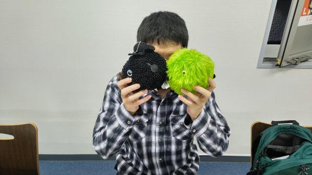 K・O様の画像
