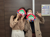 2022年11月28日の画像