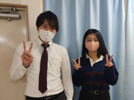 2022年11月28日の画像