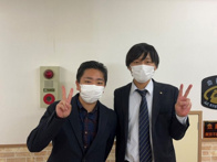2022年11月28日の画像