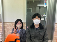 2022年11月28日の画像