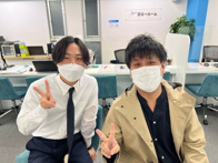 2022年11月28日の画像
