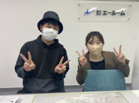 2022年11月28日の画像