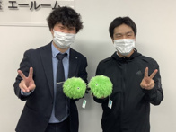 2022年11月28日の画像