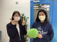 2022年11月28日の画像