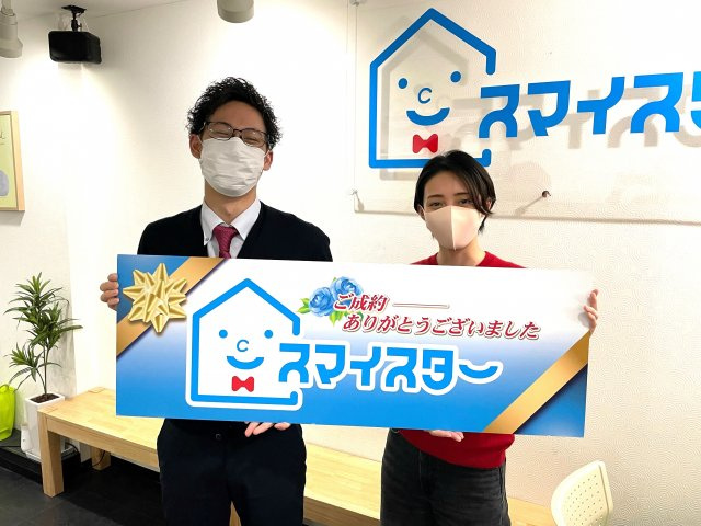 A・T様の画像