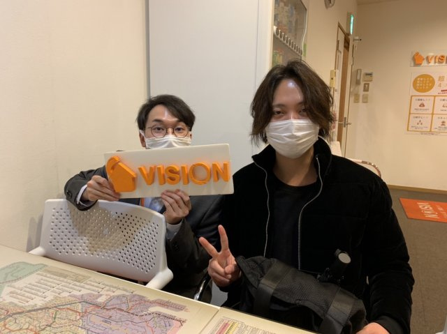 I・T様(2022年11月6日)の画像