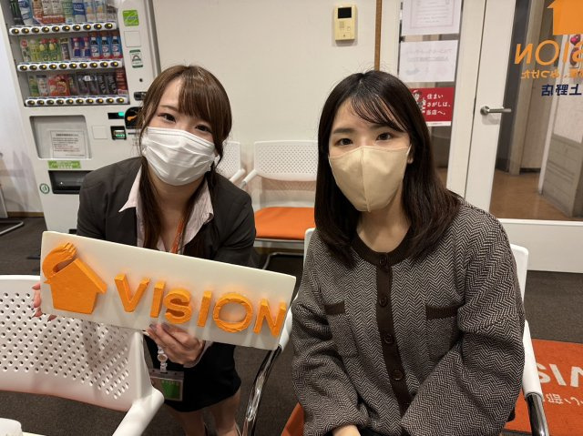 A・I様(2022年11月12日)の画像