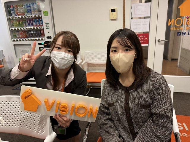 A・I様(2022年11月12日)の画像