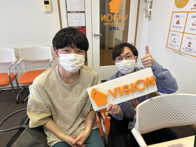 O・S様(2022年11月13日)の画像
