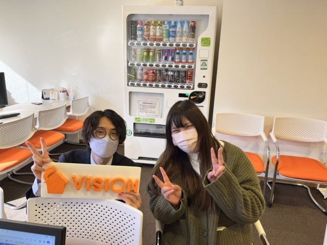 M・M様(2022年11月20日)の画像