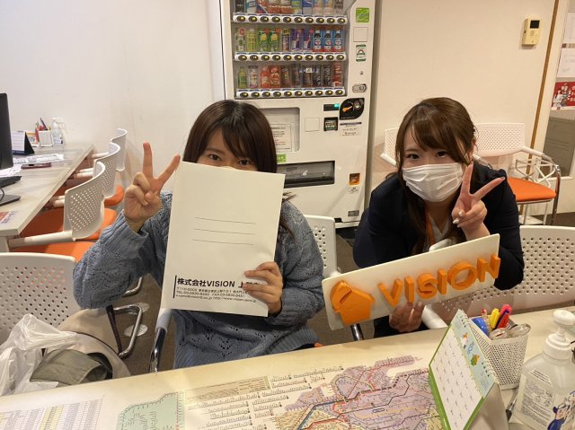 Y・K様(2022年11月20日)の画像