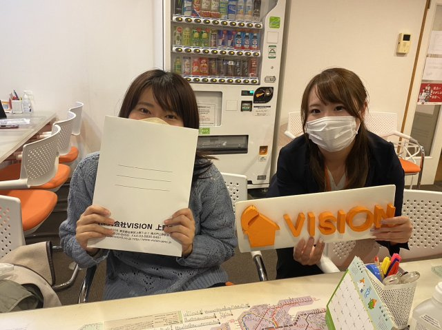 Y・K様(2022年11月20日)の画像