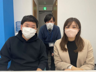 2022年11月28日の画像