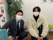 2022年11月28日の画像