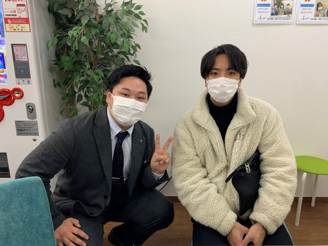 2022年11月28日の画像