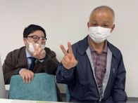 2022年11月28日の画像