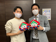 2022年11月29日の画像