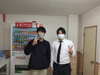 2022年11月29日の画像